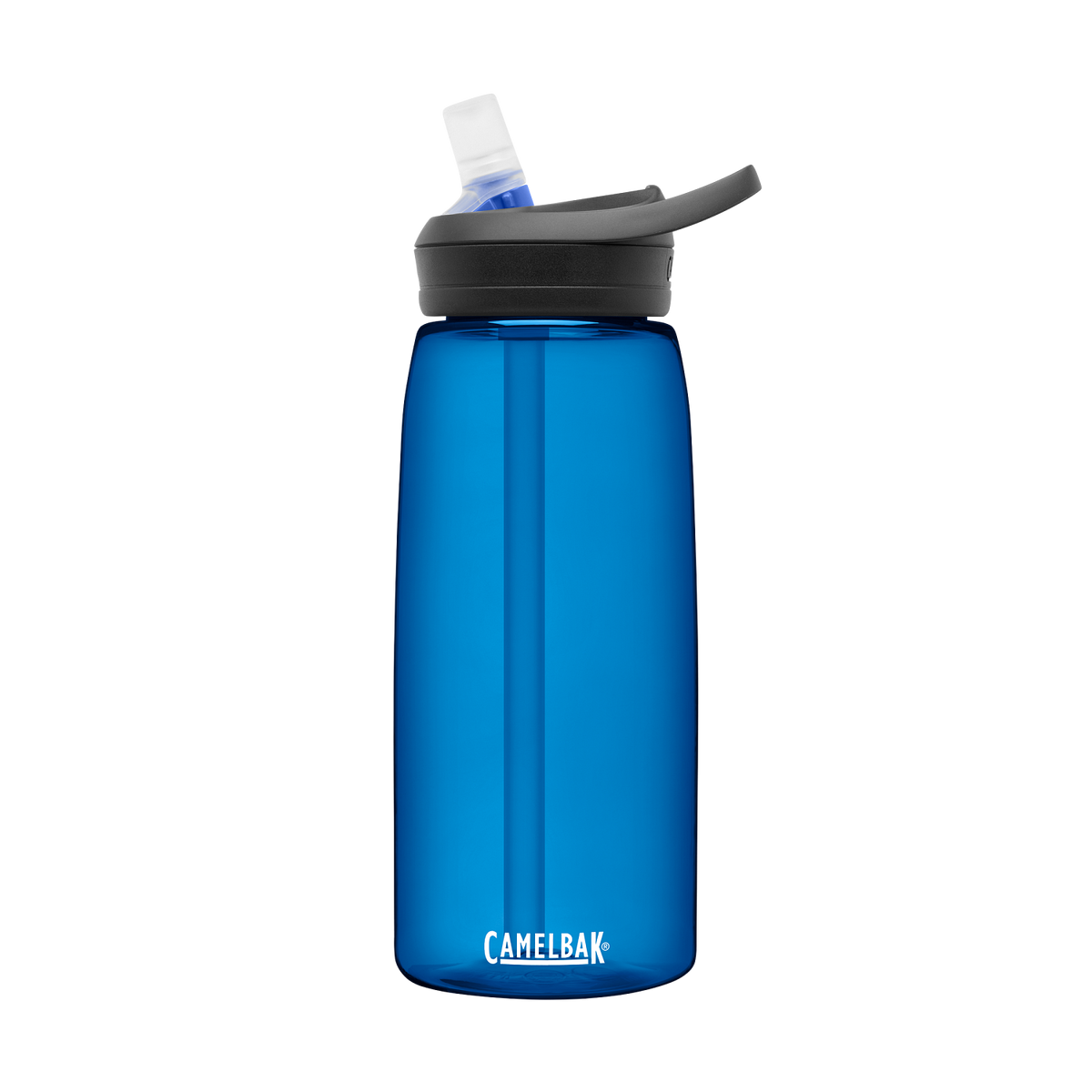 eddy-32oz-bottle-with-tritantm-renew-e6 kuwtboljs4