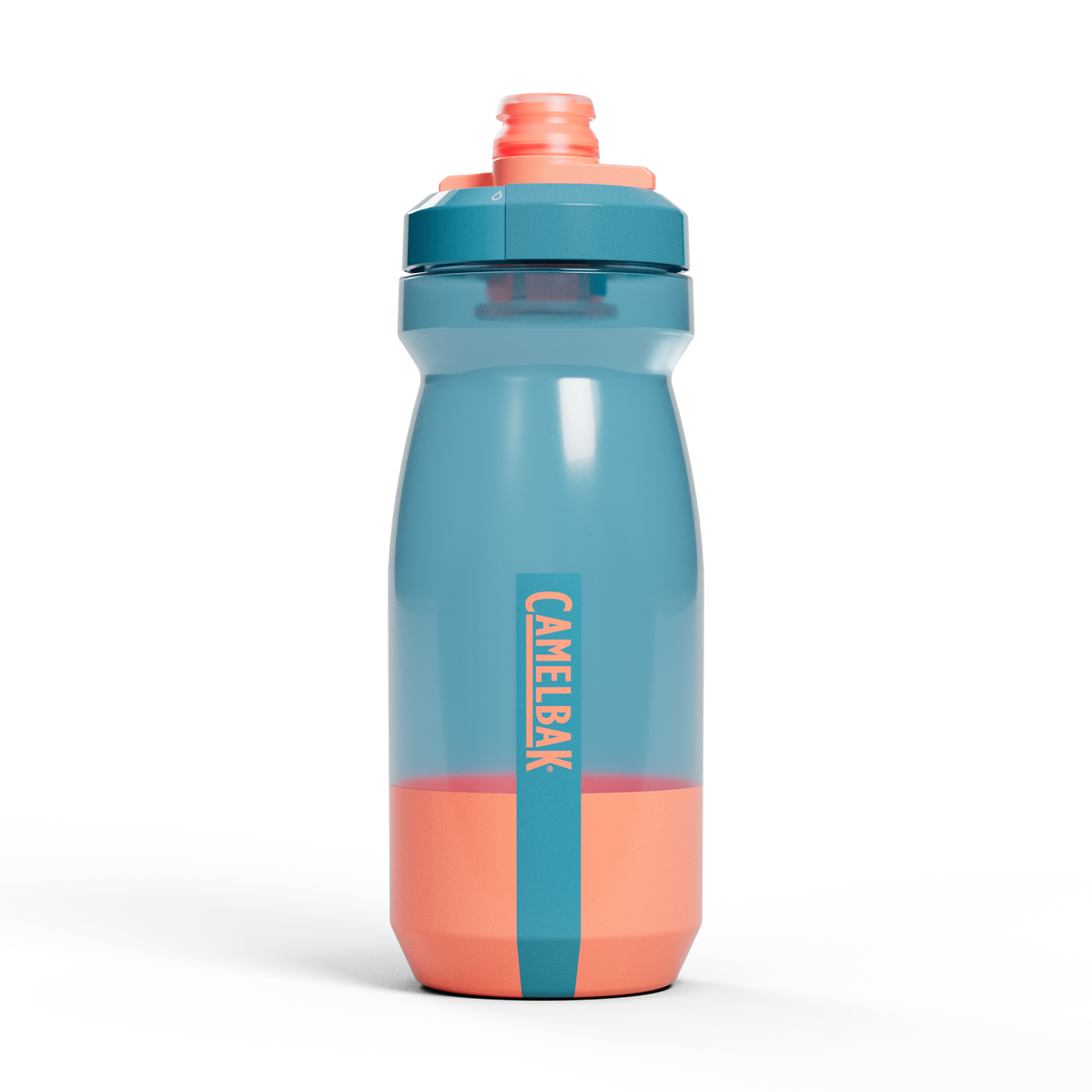 podium-21oz-bike-bottle-m0 kv0dooxn8v