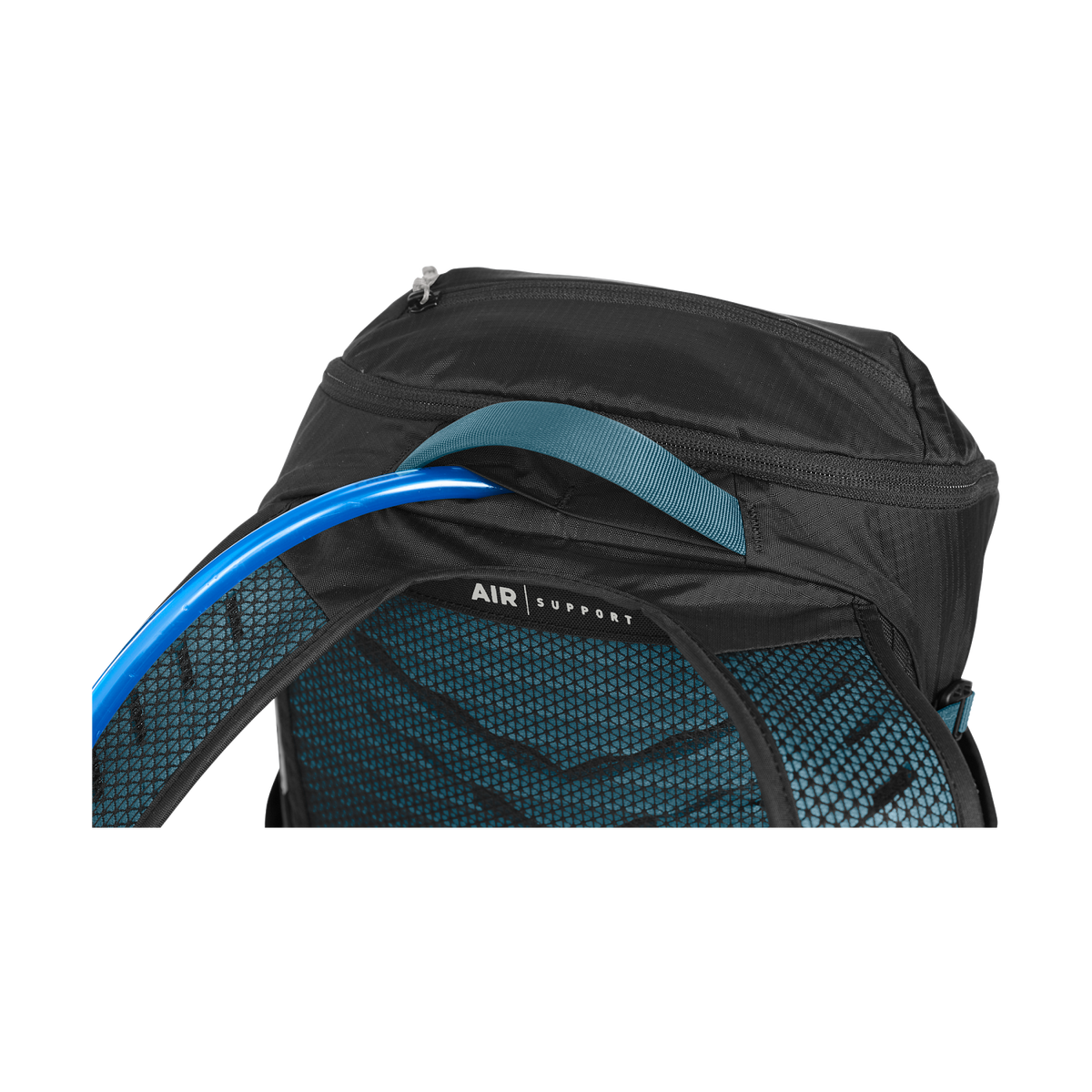 rim-runnertm-x22-hiking-hydration-pack-with-crux-1-5l-reservoir-c8 kwlhxsrpko