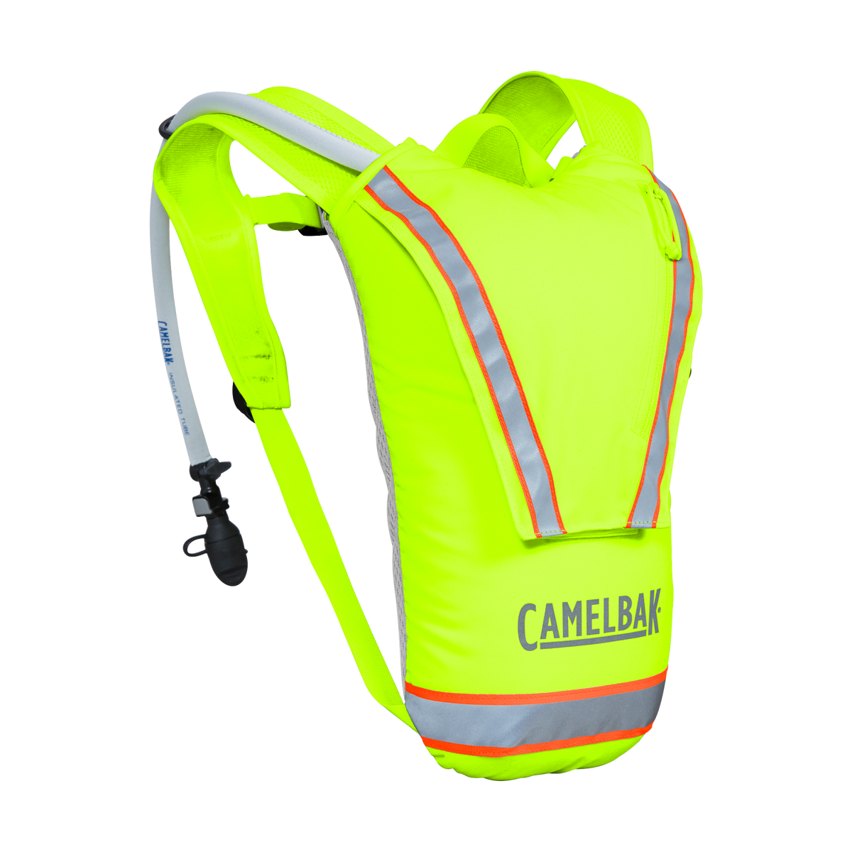 hi-viztm-85oz-mil-spec-j8 kxefd0odqd