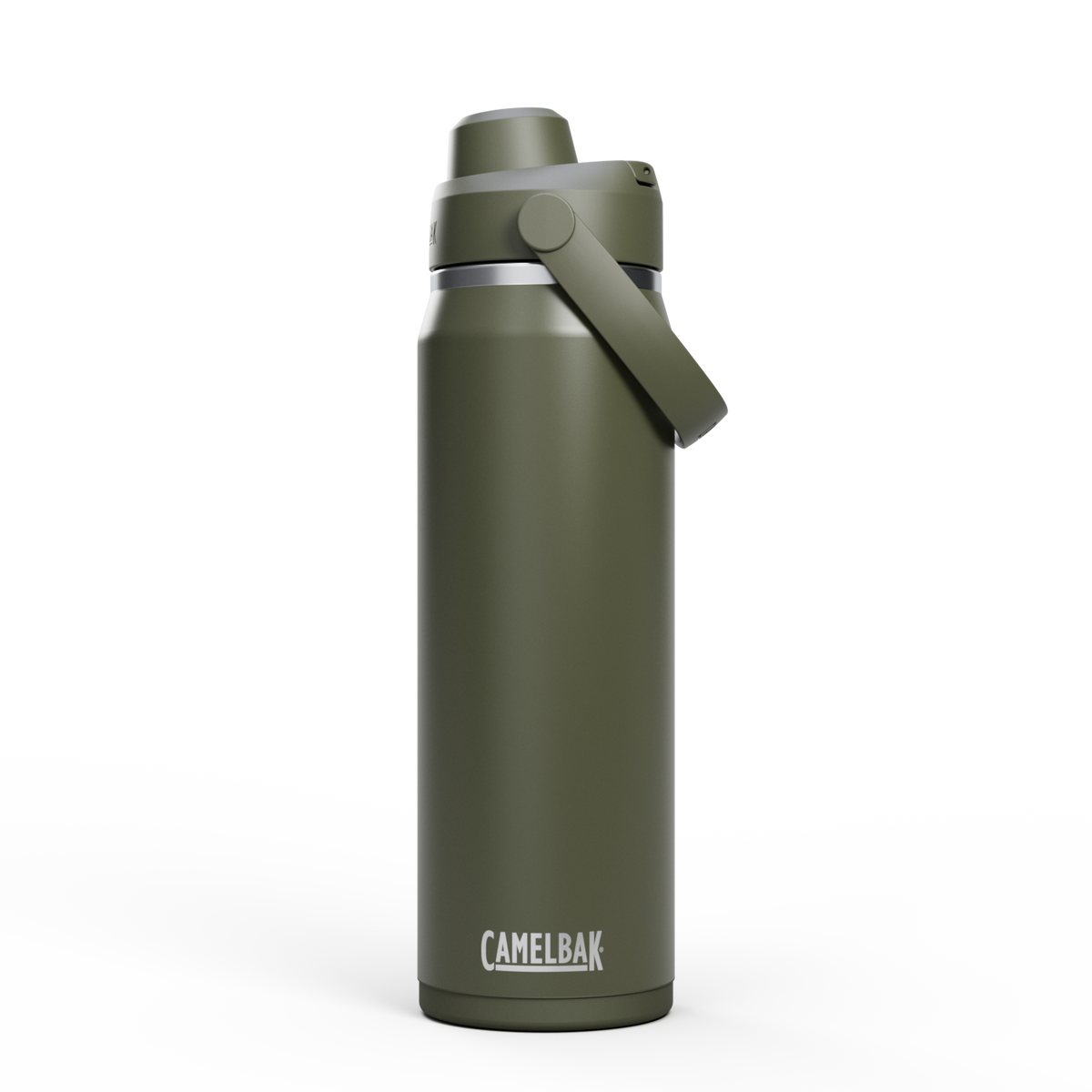 thrivetm-chug-25oz-bottle-insulated-stainless-steel-i7 kyyujfdqhc