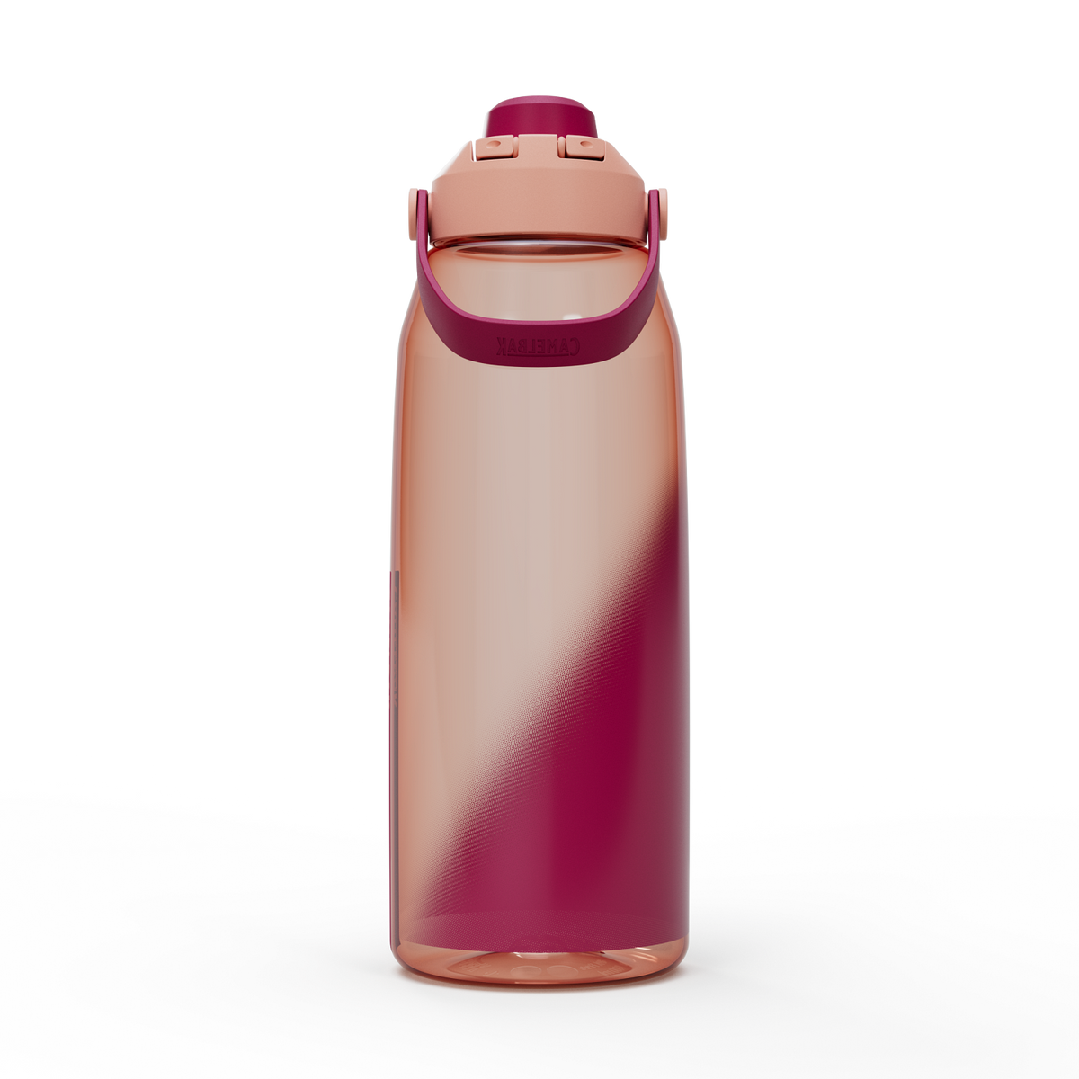 thrivetm-chug-50oz-bottle-with-tritantm-renew-o3 l6cqftteu1