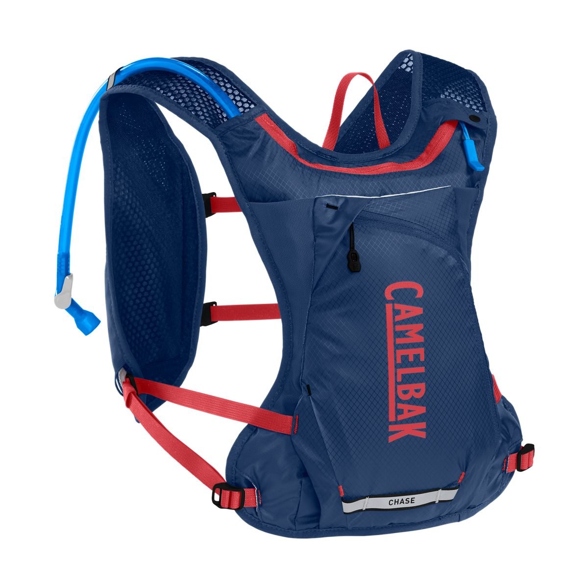 chasetm-race-4-hydration-vest-with-crux-1-5l-reservoir-o2 l9txnyb90w