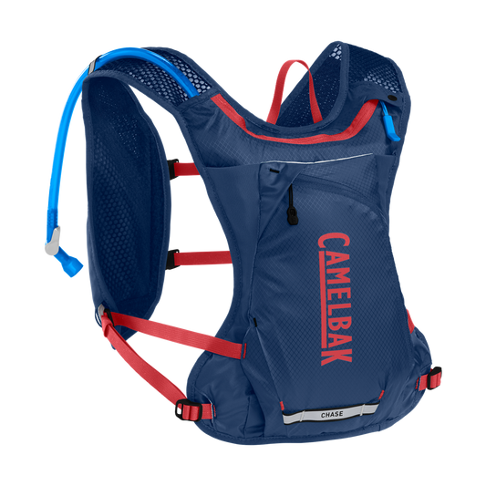 chasetm-race-4-hydration-vest-with-crux-1-5l-reservoir-o2 l9txnyb90w