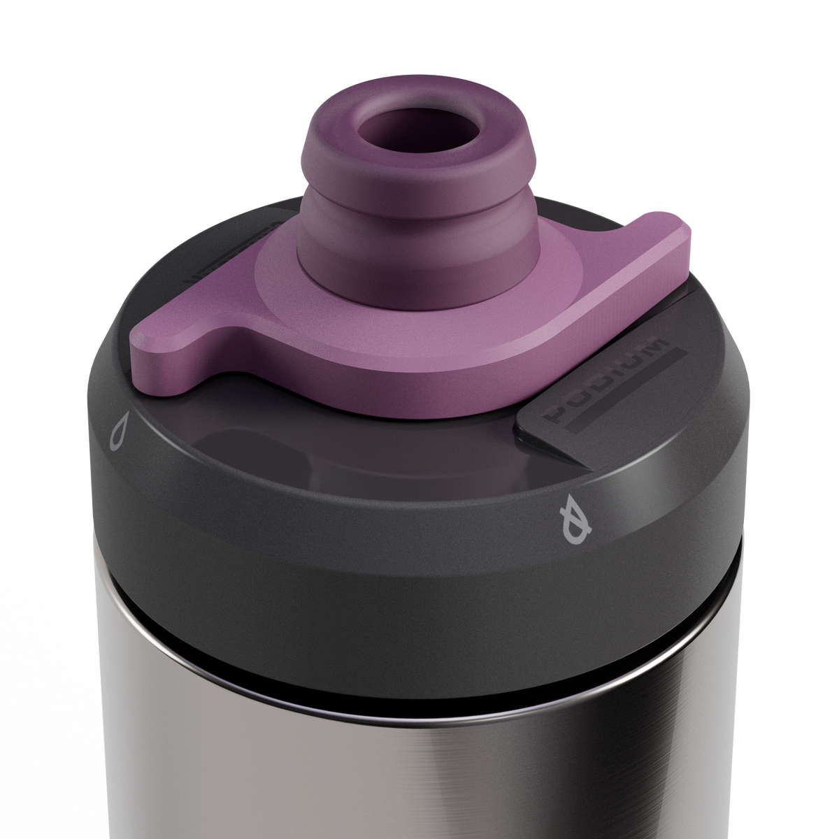 podium-steel-22oz-bike-bottle-y0 laefdduvhk