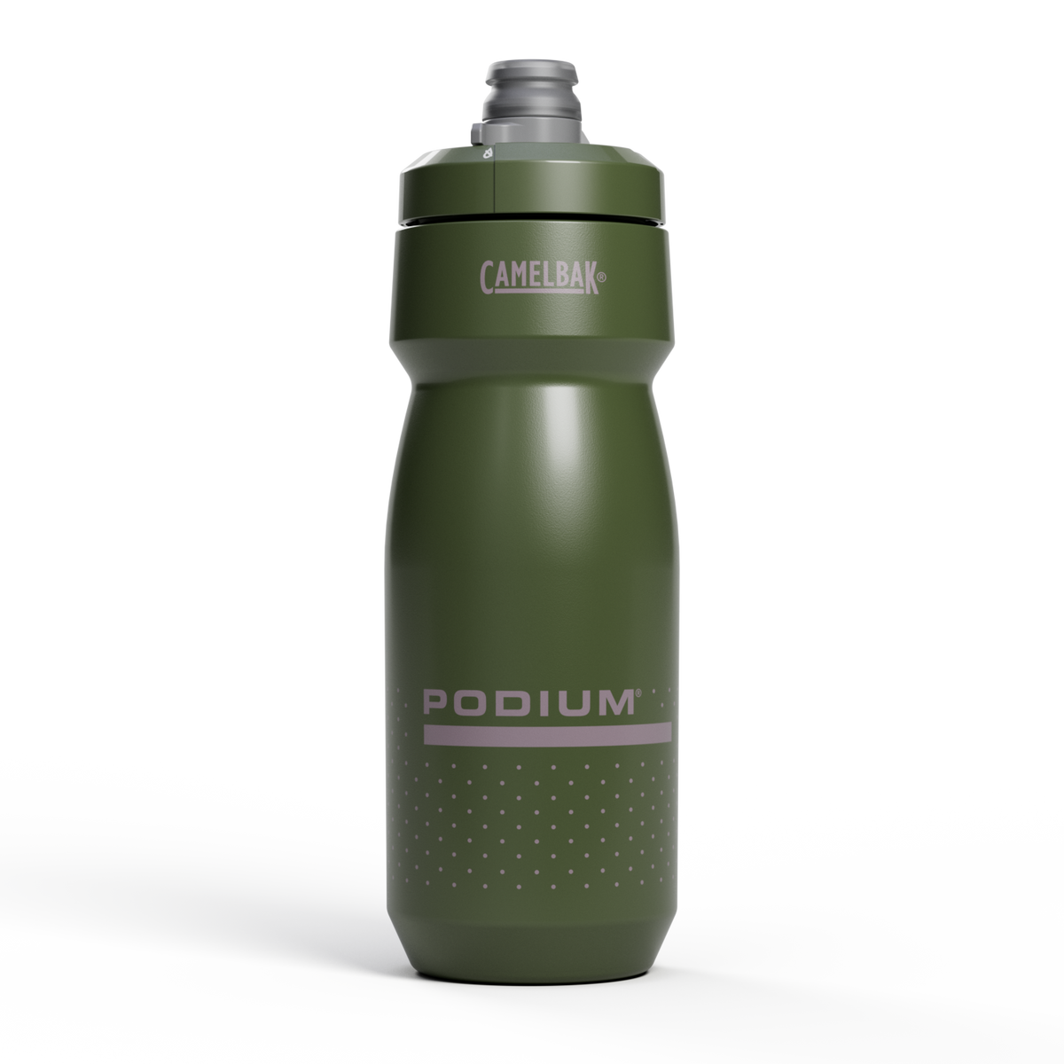 podium-24oz-bike-bottle-d7 lgm8uhmv9o