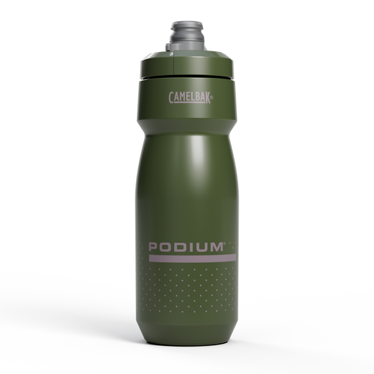 podium-24oz-bike-bottle-d7 lgm8uhmv9o