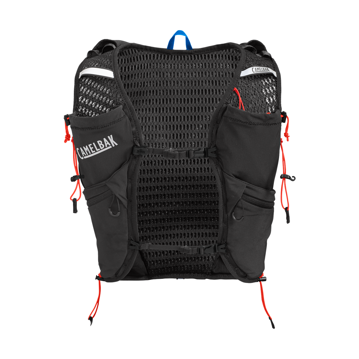 apextm-pro-run-vest-i3 lix4wsz7yd