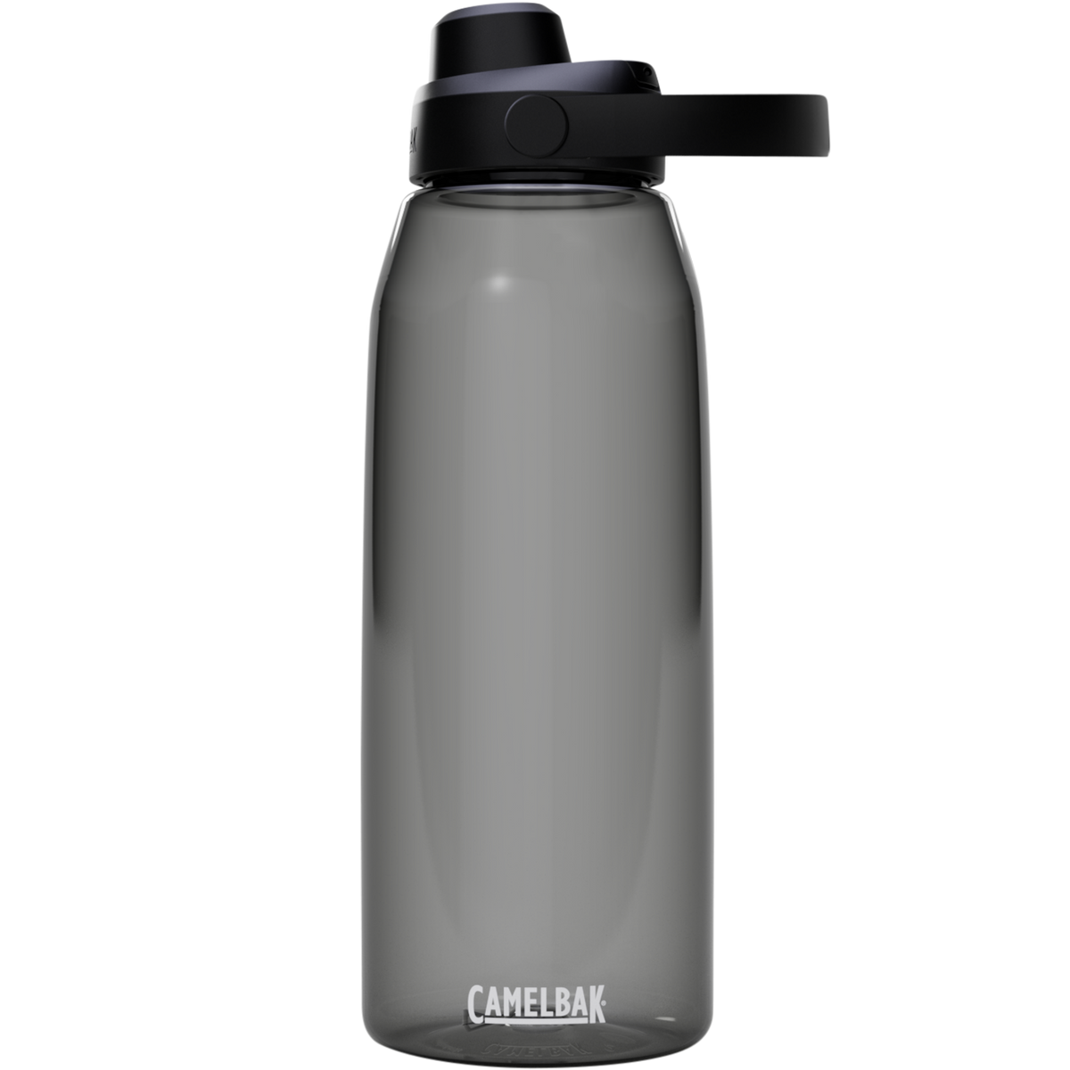 thrivetm-chug-50oz-bottle-with-tritantm-renew-o3 ljiawy5vgz