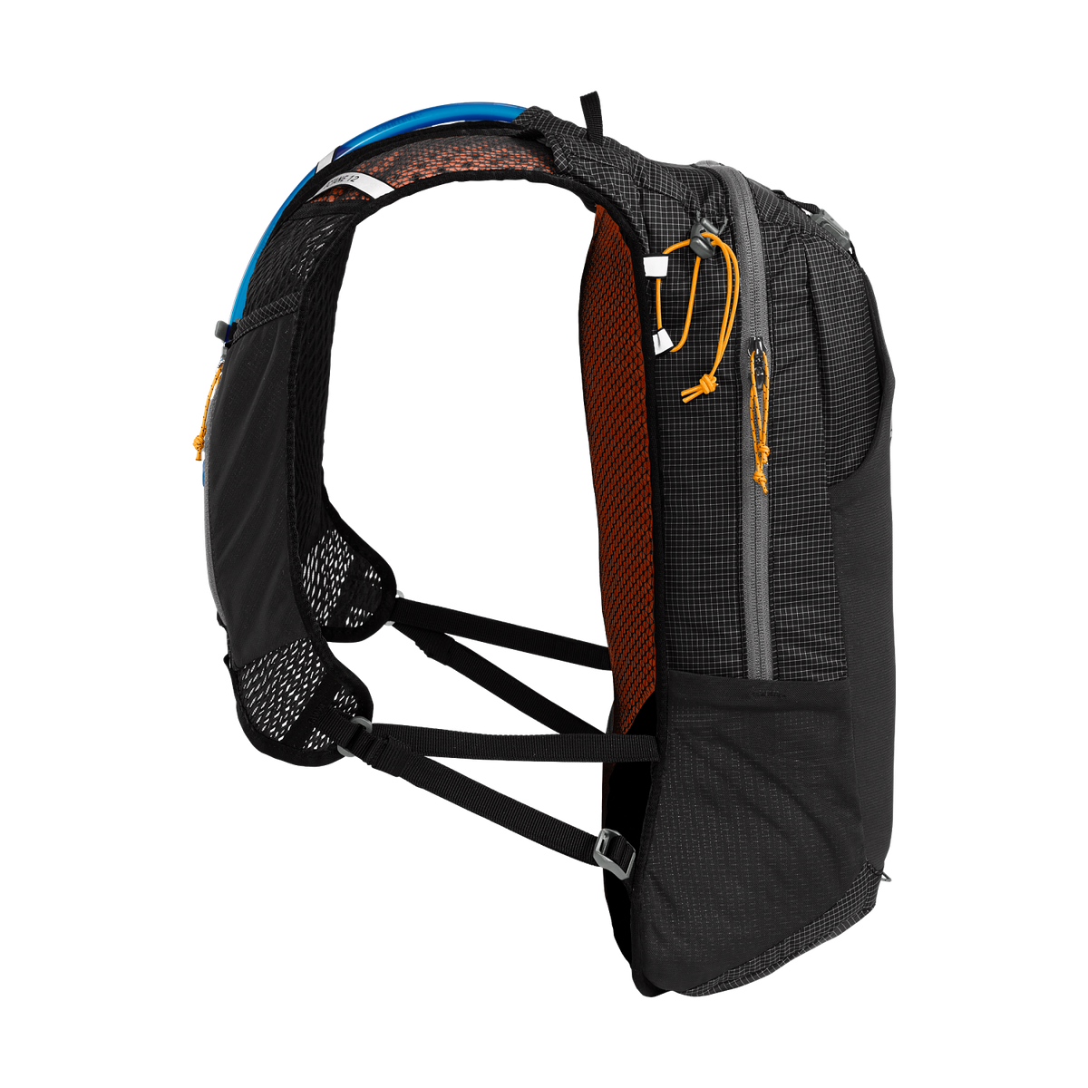 octanetm-12-hydration-hiking-pack-with-fusiontm-2l-reservoir-l5 ljjybwfq0c