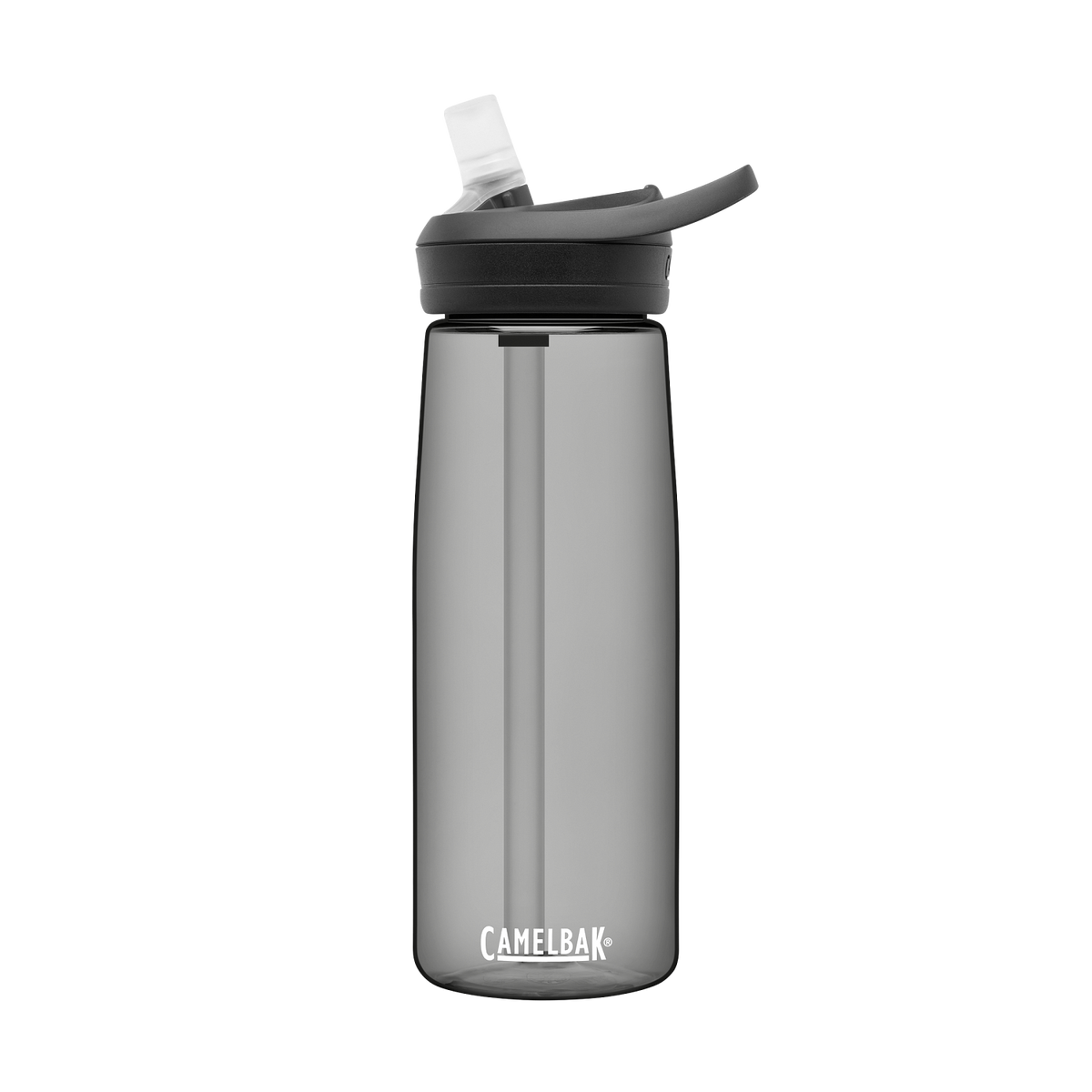 eddy-25oz-bottle-with-tritantm-renew-i6 lmubilvc5y