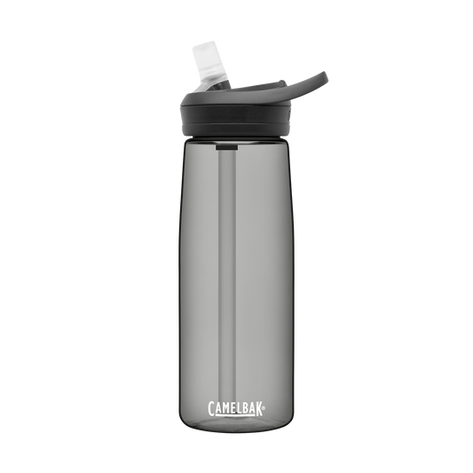eddy-25oz-bottle-with-tritantm-renew-i6 lmubilvc5y