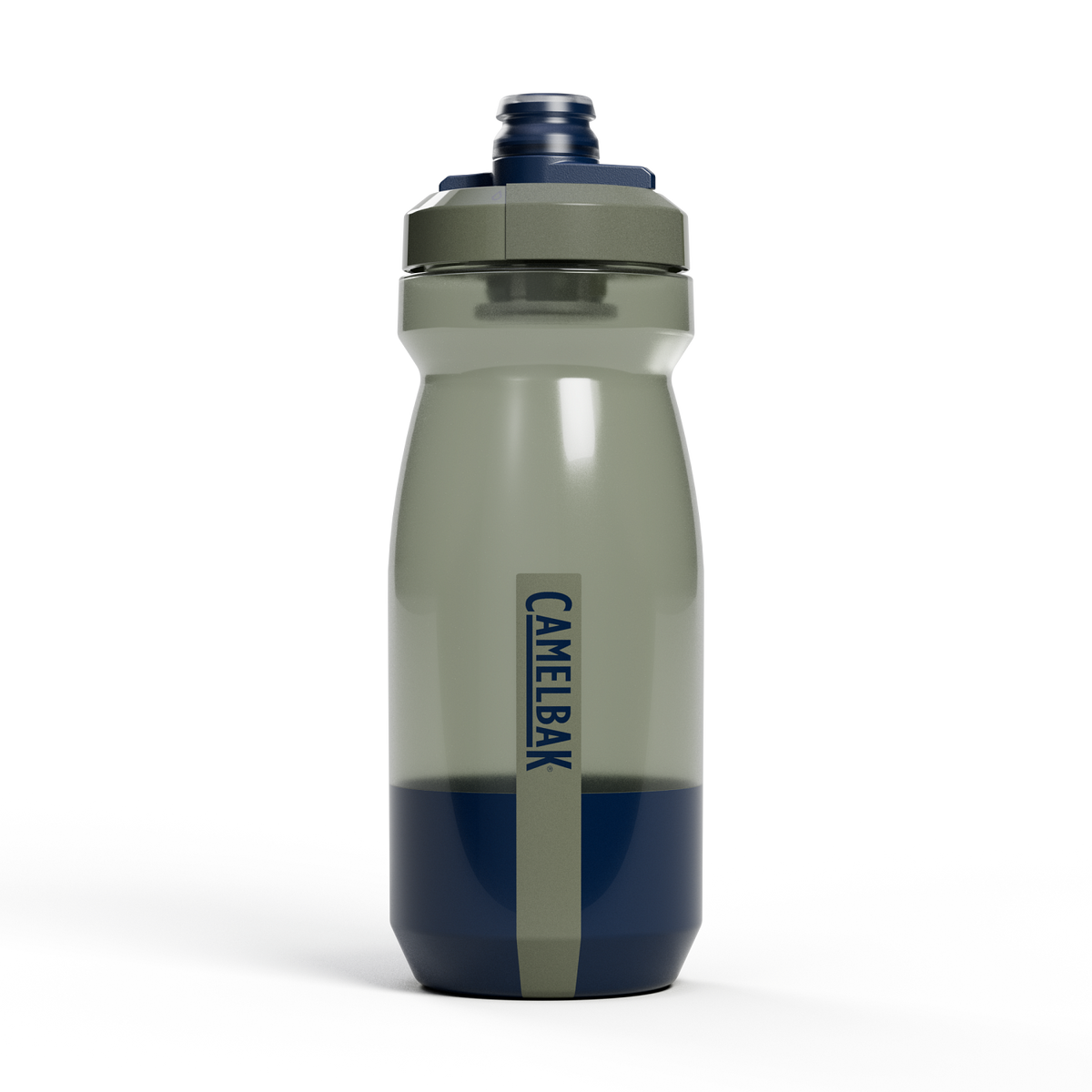 podium-21oz-bike-bottle-m0 lordn1jvit