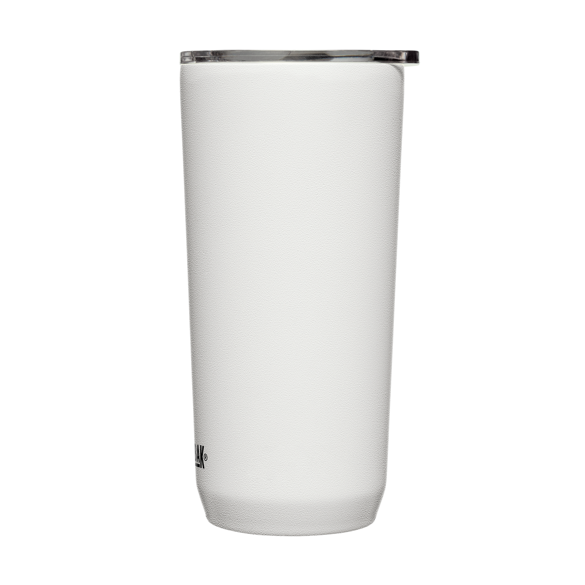 horizon-20-oz-tumbler-insulated-stainless-steel-g6 lphgvr706m