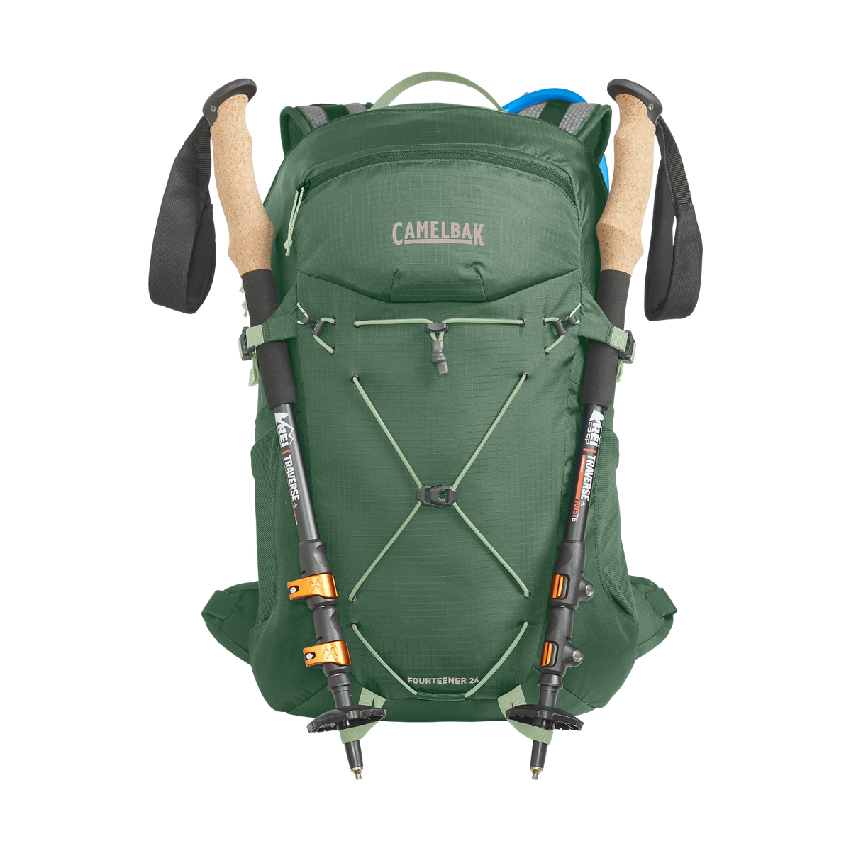 women-s-fourteenertm-24-hydration-hiking-pack-with-crux-3l-reservoir-f5 lpkn7hhj8r