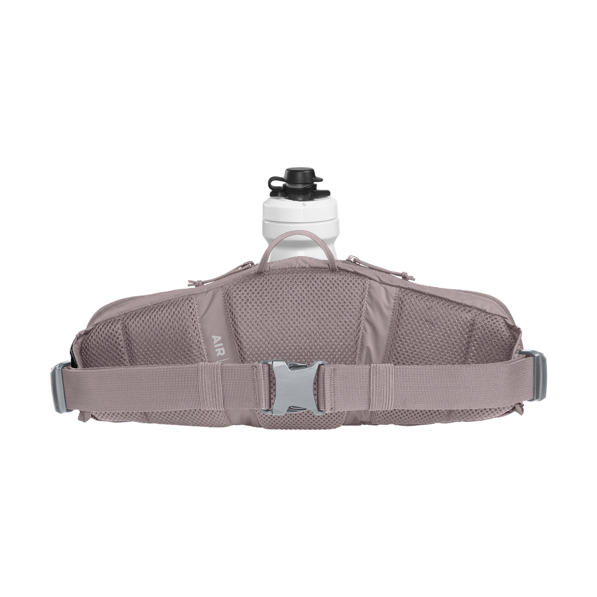 podium-flowtm-2-waist-pack-with-21oz-podium-dirt-series-bottle-o6 lqgk2euox9