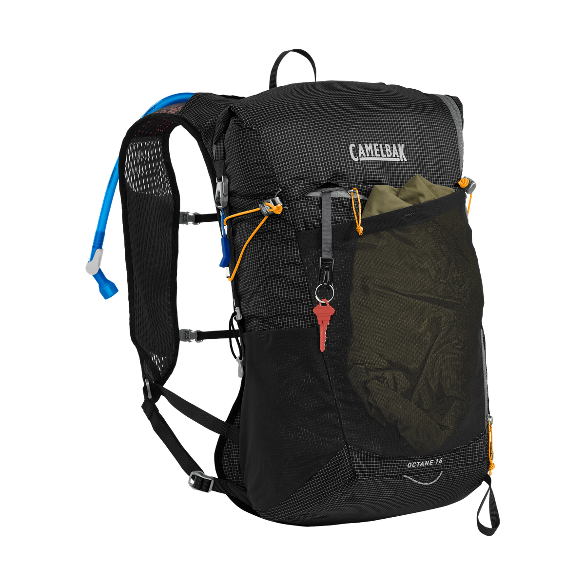 octanetm-16-hydration-hiking-pack-with-fusiontm-2l-reservoir-z7 lr7yiqsxag