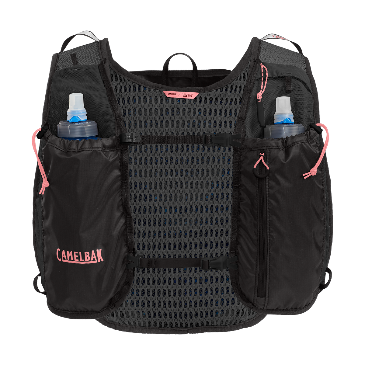 women-s-circuittm-run-vest-with-crux-1-5l-reservoir-w8 lr9tmru1ji