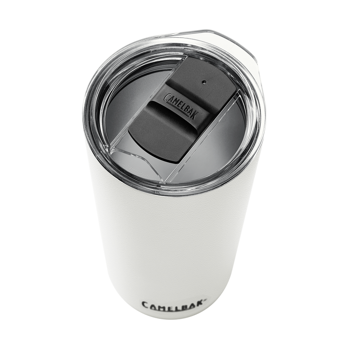 horizon-20-oz-tumbler-insulated-stainless-steel-g6 lrsul0coma