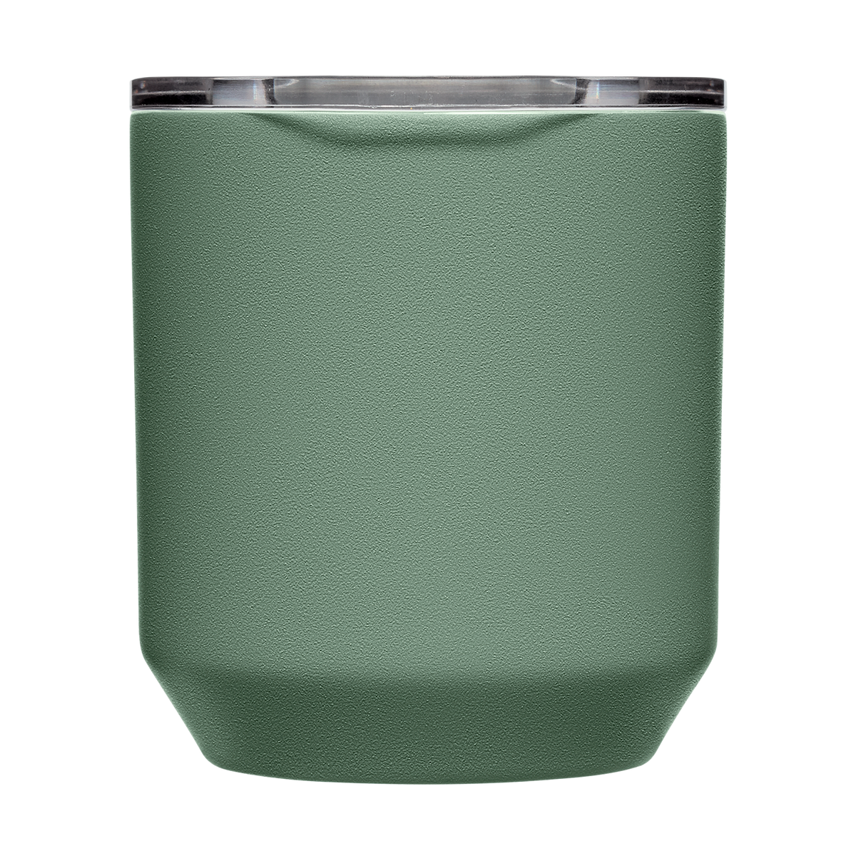 horizon-10-oz-rocks-tumbler-insulated-stainless-steel-f9 lt0xovgqcx
