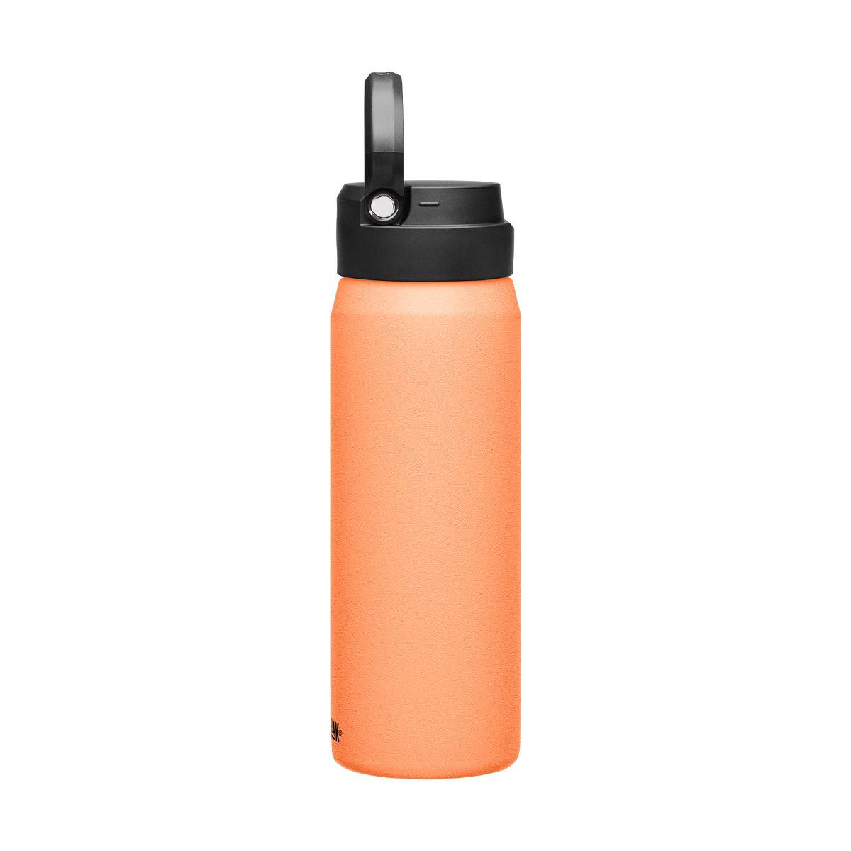fit-cap-25oz-water-bottle-insulated-stainless-steel-v0 lthanb3qvq