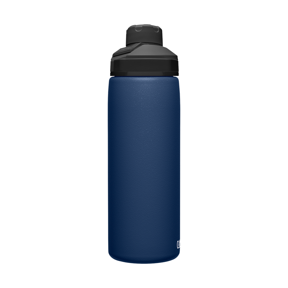 chute-mag-20oz-water-bottle-insulated-stainless-steel-o2 ltlgjrjdtx