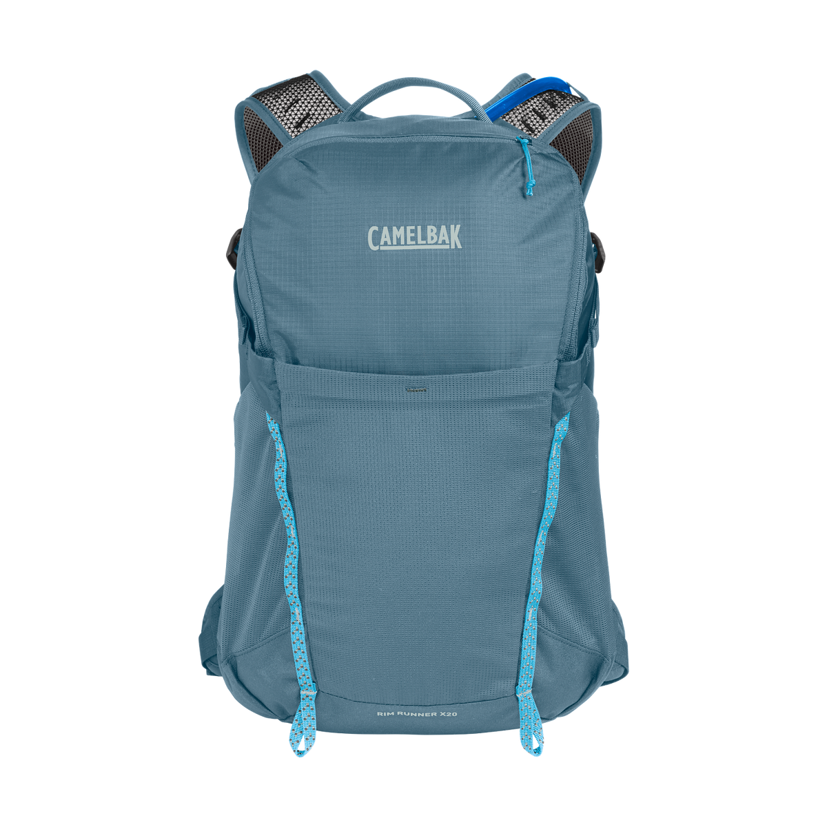women-s-rim-runnertm-x20-hiking-hydration-pack-with-crux-1-5l-reservoir-l1 lvqu2ph76u