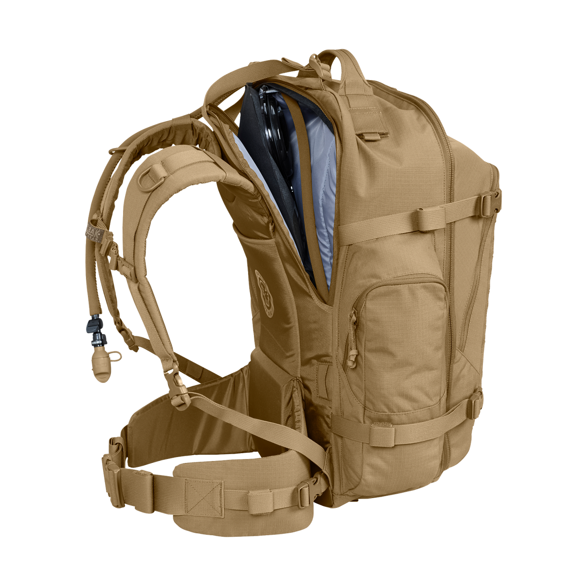 bfmtm-100oz-mil-spec-crux-j8 lvurwptgc4