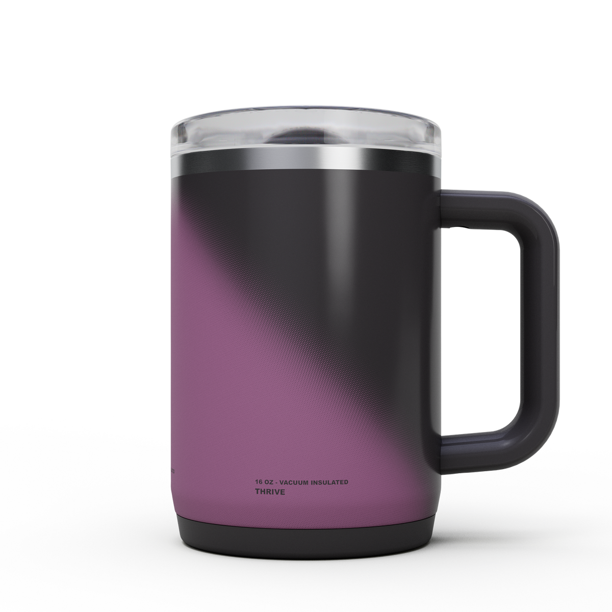 thrivetm-16-oz-mug-insulated-stainless-steel-w9 lw1eve03nx
