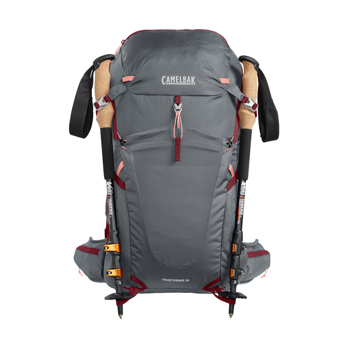 women-s-fourteenertm-30-hydration-hiking-pack-with-crux-3l-reservoir-v1 m0cwg81mzt