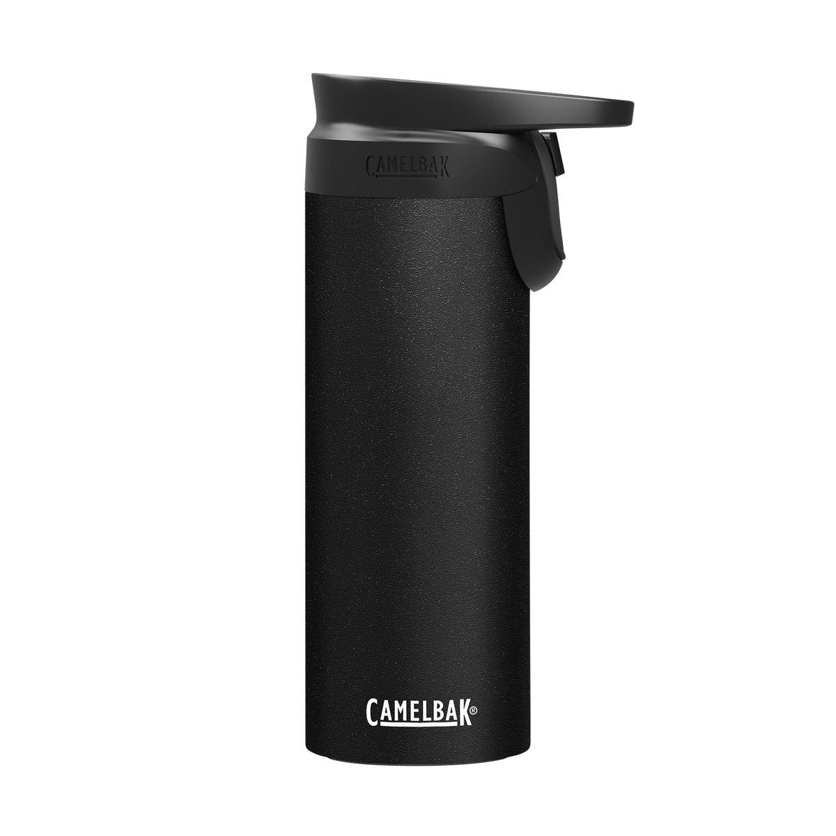 forge-flow-16-oz-travel-mug-insulated-stainless-steel-d8 m0reyz1edw
