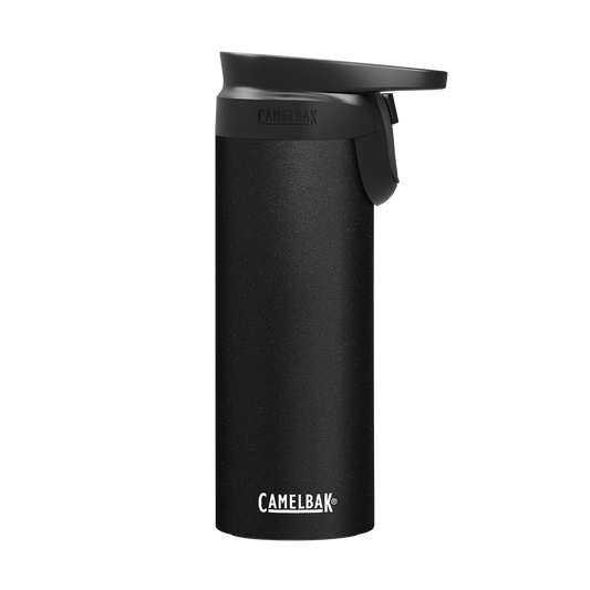 forge-flow-16-oz-travel-mug-insulated-stainless-steel-d8 m0reyz1edw