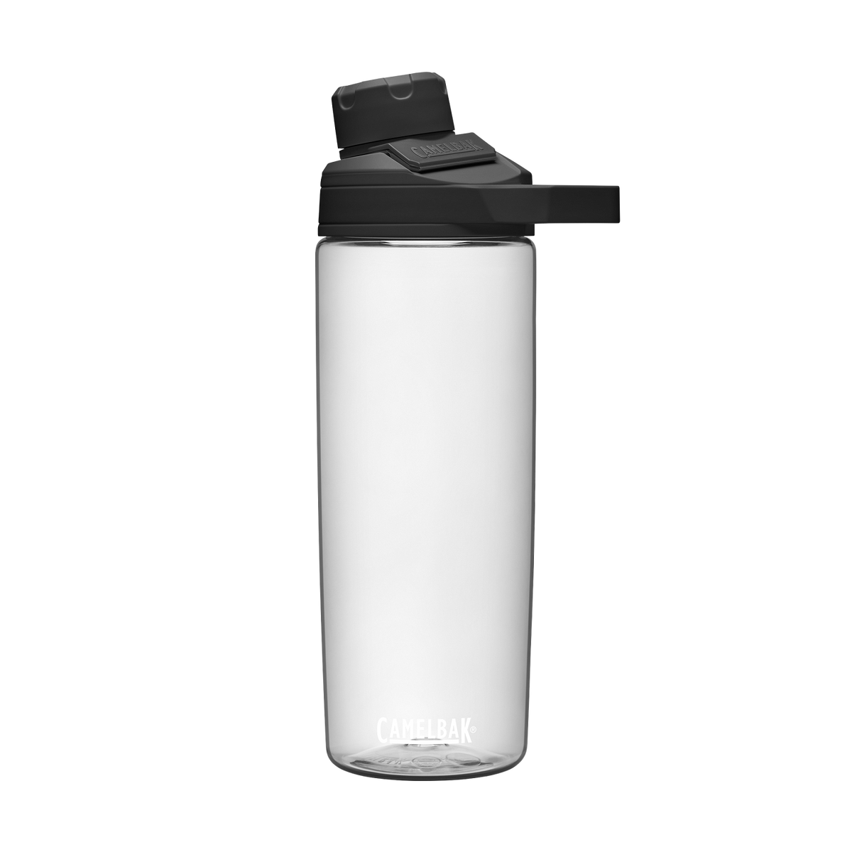 chute-mag-20oz-bottle-with-tritantm-renew-o2 ma6uzeldti