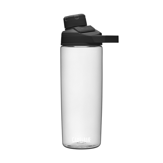 chute-mag-20oz-bottle-with-tritantm-renew-o2 ma6uzeldti