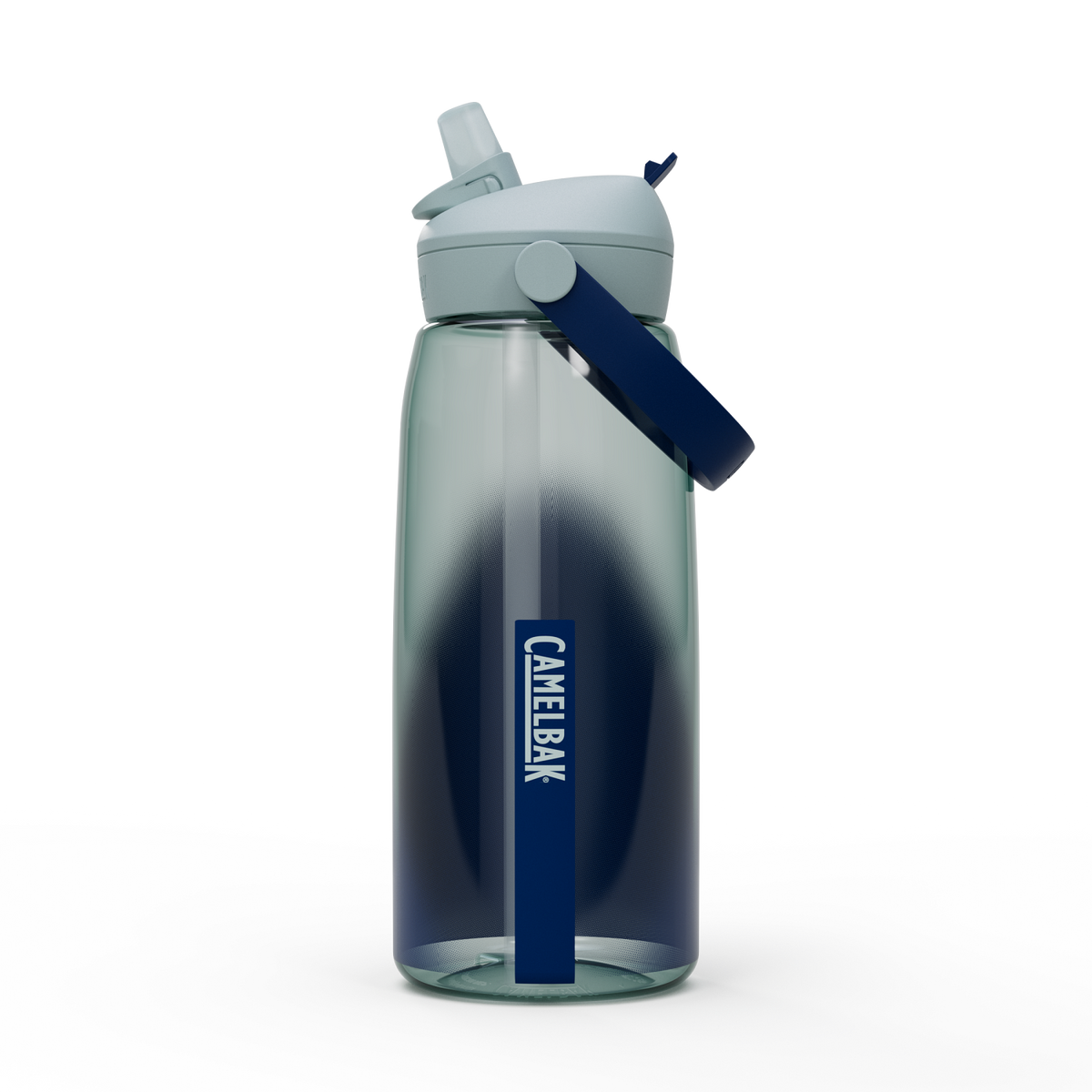 thrivetm-flip-straw-32oz-bottle-with-tritantm-renew-z5 mcfl5wnmjz