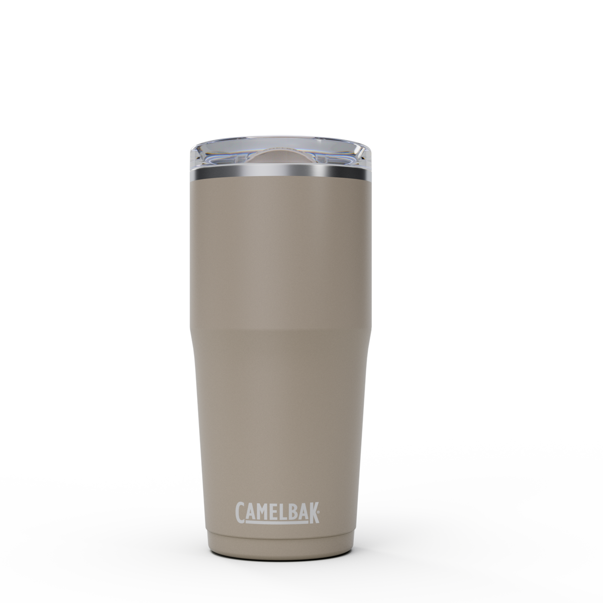 thrivetm-20-oz-tumbler-insulated-stainless-steel-r4 mdqeoorjba