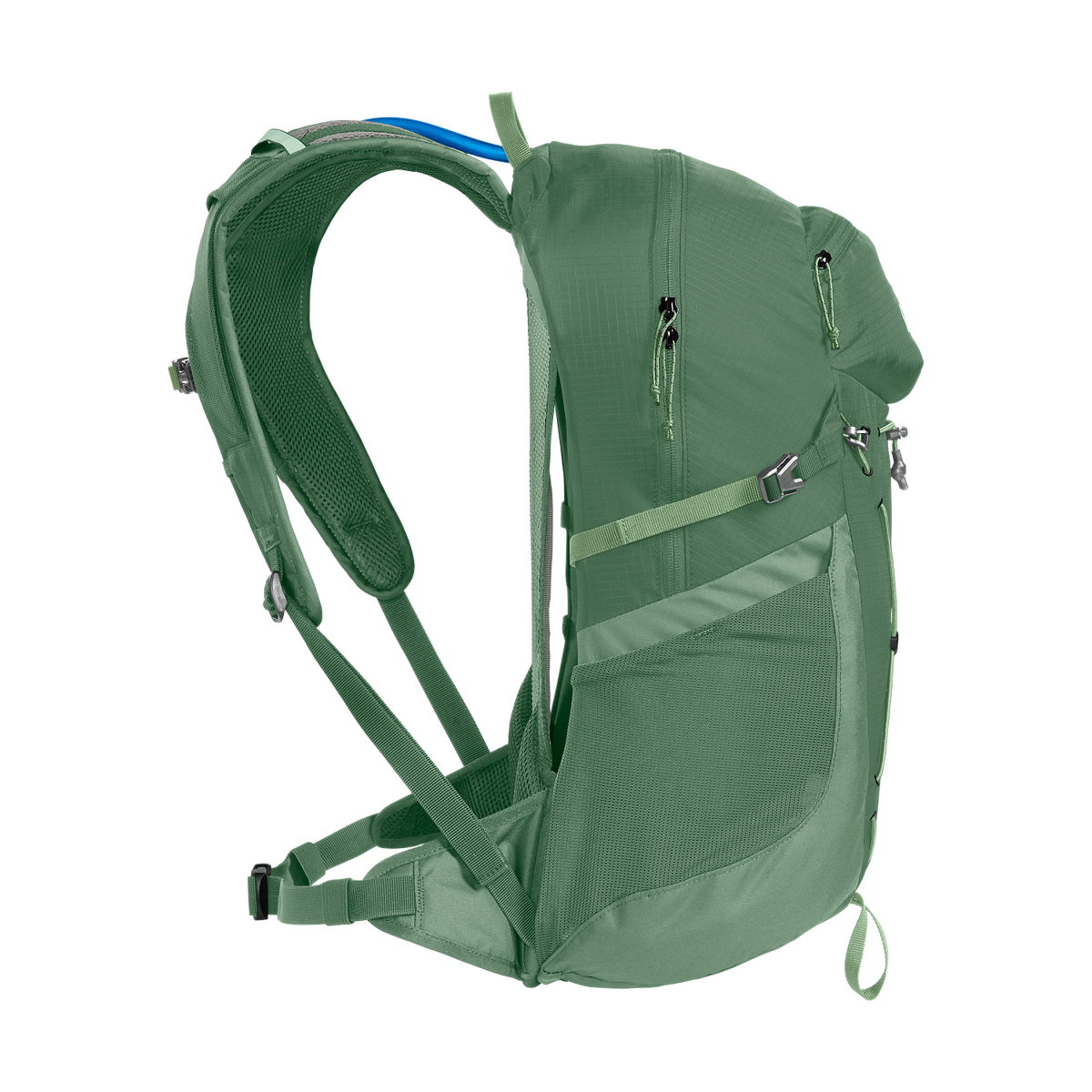 women-s-fourteenertm-24-hydration-hiking-pack-with-crux-3l-reservoir-f5 mfcfqmtqep