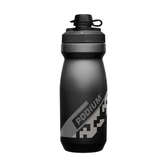 podium-dirt-series-21oz-bike-bottle-w2 mfd6srecob
