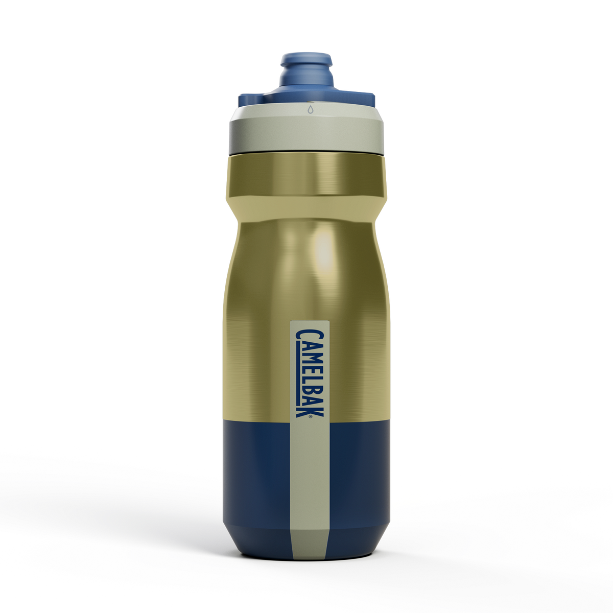podium-steel-18oz-bike-bottle-i8 mfnuihv532