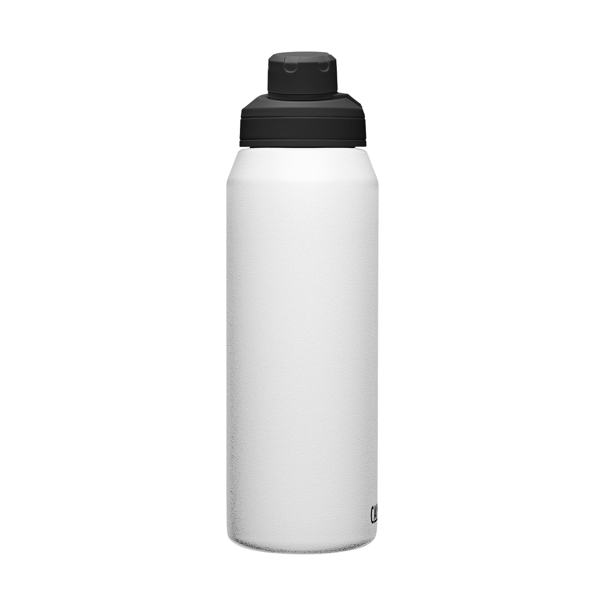 chute-mag-32-oz-water-bottle-insulated-stainless-steel-w2 mg4msalgjp