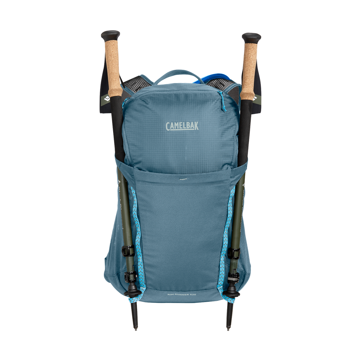 women-s-rim-runnertm-x20-hiking-hydration-pack-with-crux-1-5l-reservoir-l1 mg8x92gisx