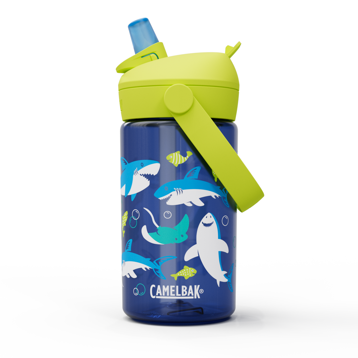 thrivetm-flip-straw-kids-14oz-bottle-with-tritantm-renew-h8 mhmf4qm151