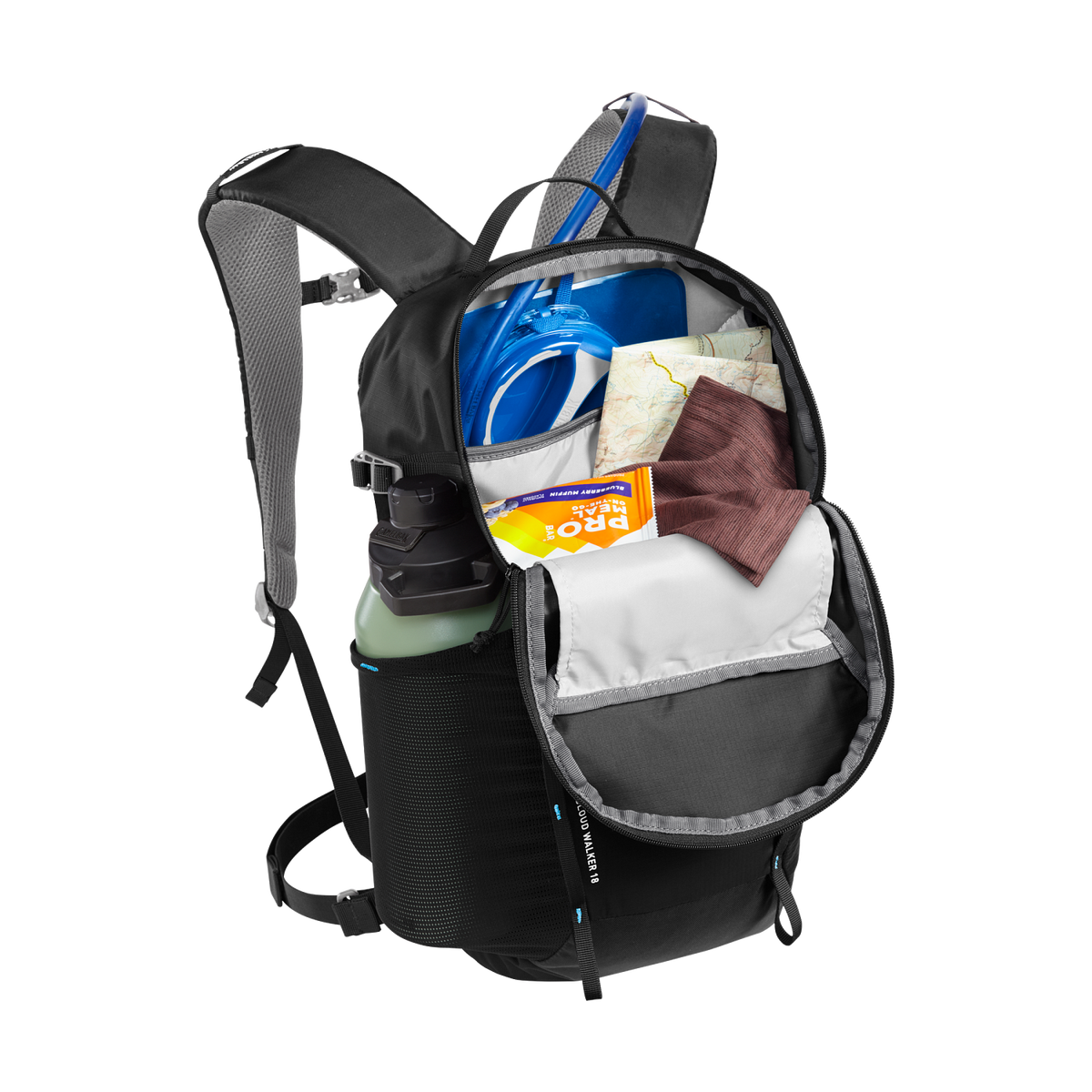 cloud-walkertm-18-hydration-pack-85-oz-l3 mipvdyhhop
