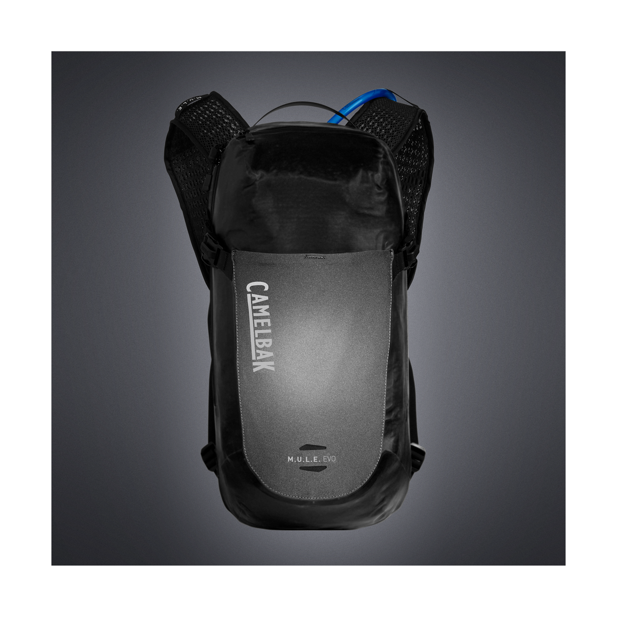 m-u-l-e-evo-12-hydration-pack-100-oz-k2 miq5royun8