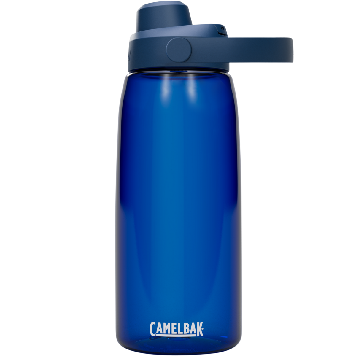 thrivetm-chug-32oz-bottle-with-tritantm-renew-n0 mj5nv16azd