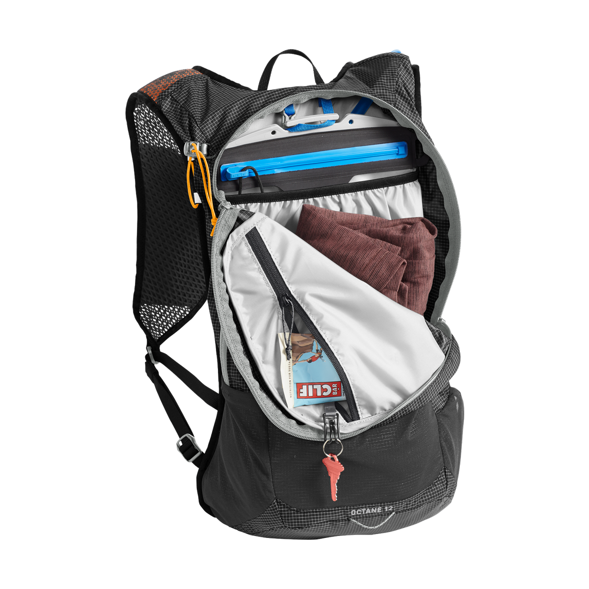 octanetm-12-hydration-hiking-pack-with-fusiontm-2l-reservoir-l5 mk24dyravr