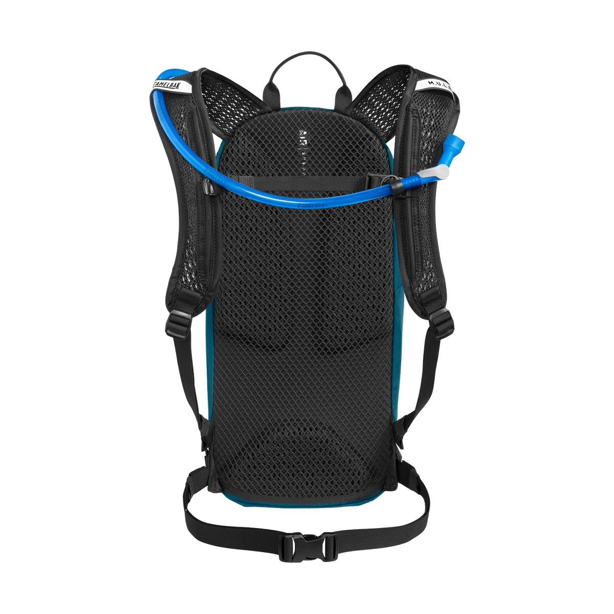 m-u-l-e-12-hydration-pack-100-oz-m8 mnj4u7uafx