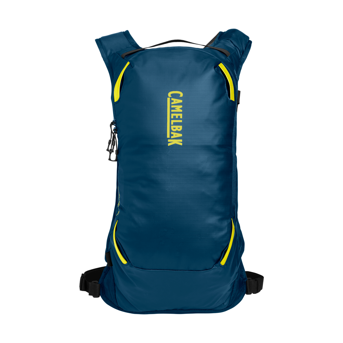 powderhound-tm-12-hydration-pack-z9 mo8p5rwrww