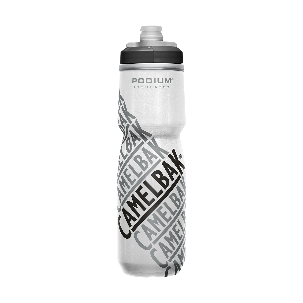 podium-chilltm-24oz-bike-bottle-c7 mqmzo234mz
