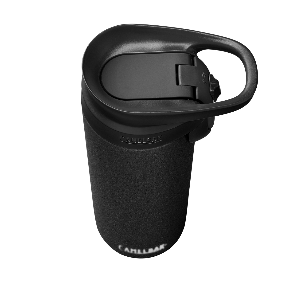 forge-flow-16-oz-travel-mug-insulated-stainless-steel-d8 mrcqrqpdcp